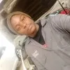 Denis Songore