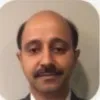 Manjunath Pai