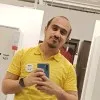 Hisham Senosy