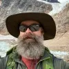 Rick Reid