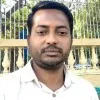 Atish Kartar