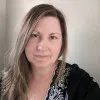 Lisa Curfman