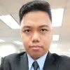 Ogie Cacerez