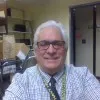 Paul Caszatt