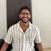 Shrirang Kulkarni