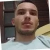 Murilo Marques