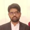 zohaib rizwan