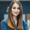 Urba Khan