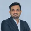 Prashant Gondaliya