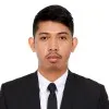 Medar Cabang