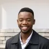 Sango Xhamela