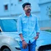 Shiva Maroju