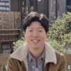 Jun Young Lee