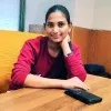 malliswari ch