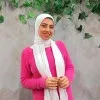 Heba Mohamed Helmy