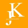 JK ENTERPRISES