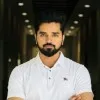 Adeel Yousaf