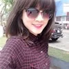 Kristine Ky