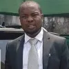 Chinedu Onwubuche