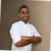 Dilan Jayasuriya