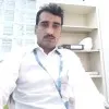 Amir Raza