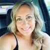 Jillian Krause
