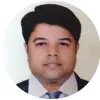 Deepak Kumar Pandit