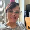 Tania Gavillan
