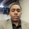 Abdirahman Osman