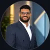 Mohammed Islam Blal