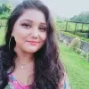 Niturakesh Borgohain