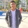 Mohamed Adel