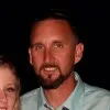 Mike Schacht