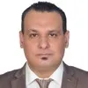 Mohamed Atef Eldeib