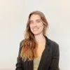 Valentina Pacheco Reitze