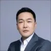 Sungkoo Kim