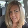 Patricia Reinhart