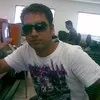Arvind Singh