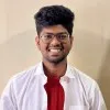 Surendaran