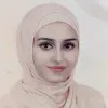 Hana Abusaleh
