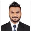 john Bushkar