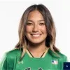 Paige Buchner