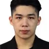 Nicolas Li