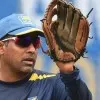 Tilan Samaraweera