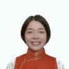 Tong Xiao