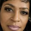 Gwendolyn Taylor