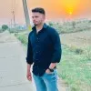 Vishal Karhana