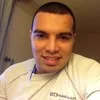 Silver Sotelo