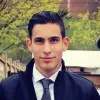 Tiago Da Silva