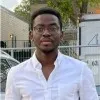 Afeez Sanni